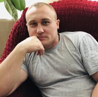 Отзыв от Пётр - DTV виза